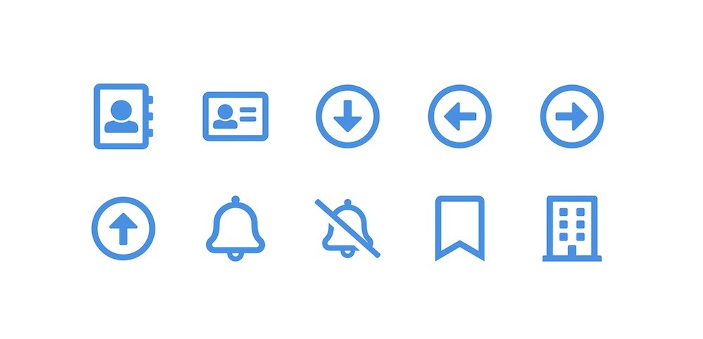 1000x482 How To Create An Icon Set In Sketch