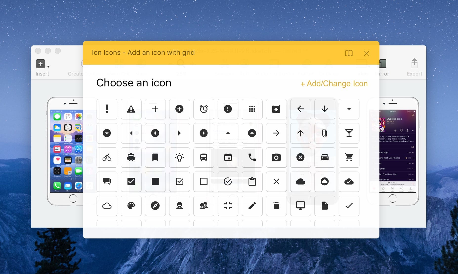 1854x1110 Sketch Plugins