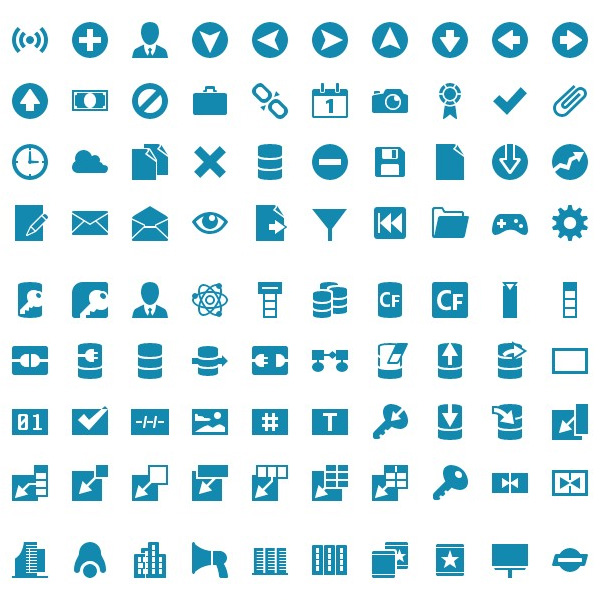 600x600 Best Icons Download Site Boscoin To Inr Utah