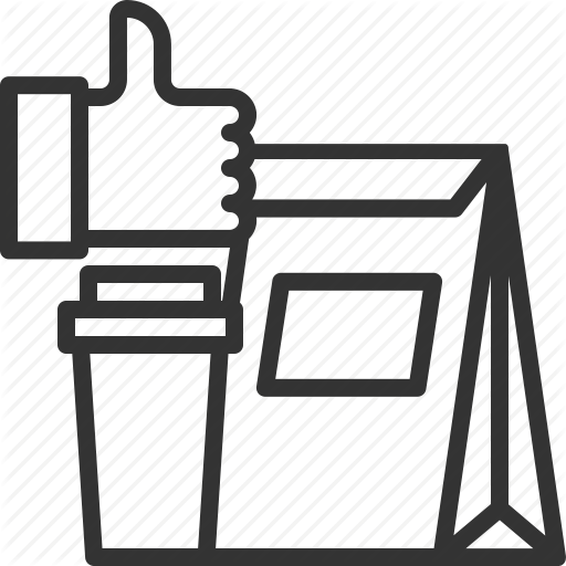 512x512 Delivery, Food, Food Delivery, Package, Packaging, Shipping