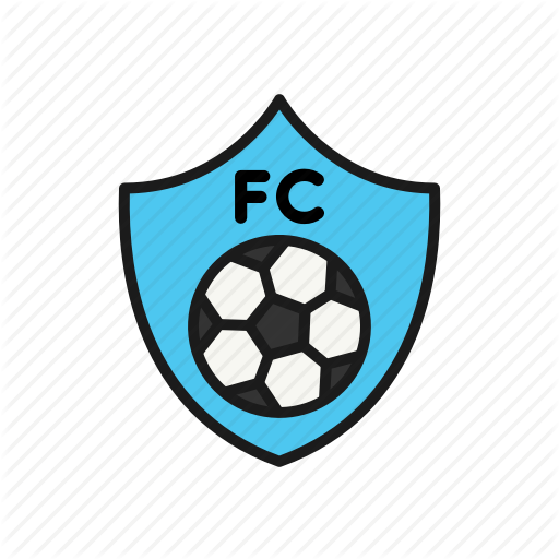 Icon Football Club at Vectorified.com | Collection of Icon Football ...