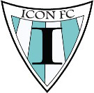 135x134 Icon Fc