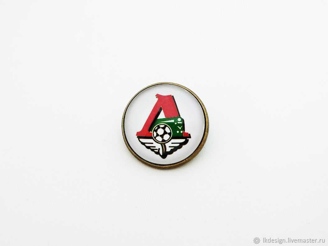1055x793 Icon Football Club Lokomotiv Shop Online On Livemaster