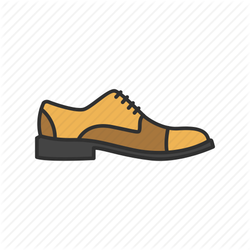 Footwear, Formal Shoes, Men's Shoes, Shoes Icon 512x512 Footwear, Formal Shoes, Men's Shoes, Shoes Icon
