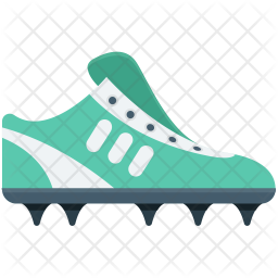Footwear Icon Of Flat Style 256x256 Footwear Icon Of Flat Style