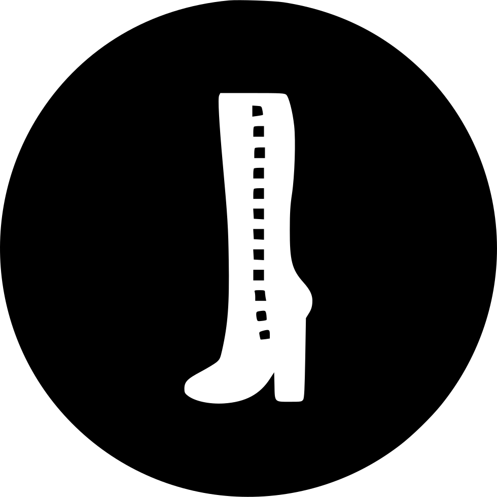 Footwear Shoes Length Boots Cowboy Png Icon Free Download 980x980 Footwear Shoes Length Boots Cowboy Png Icon Free Download