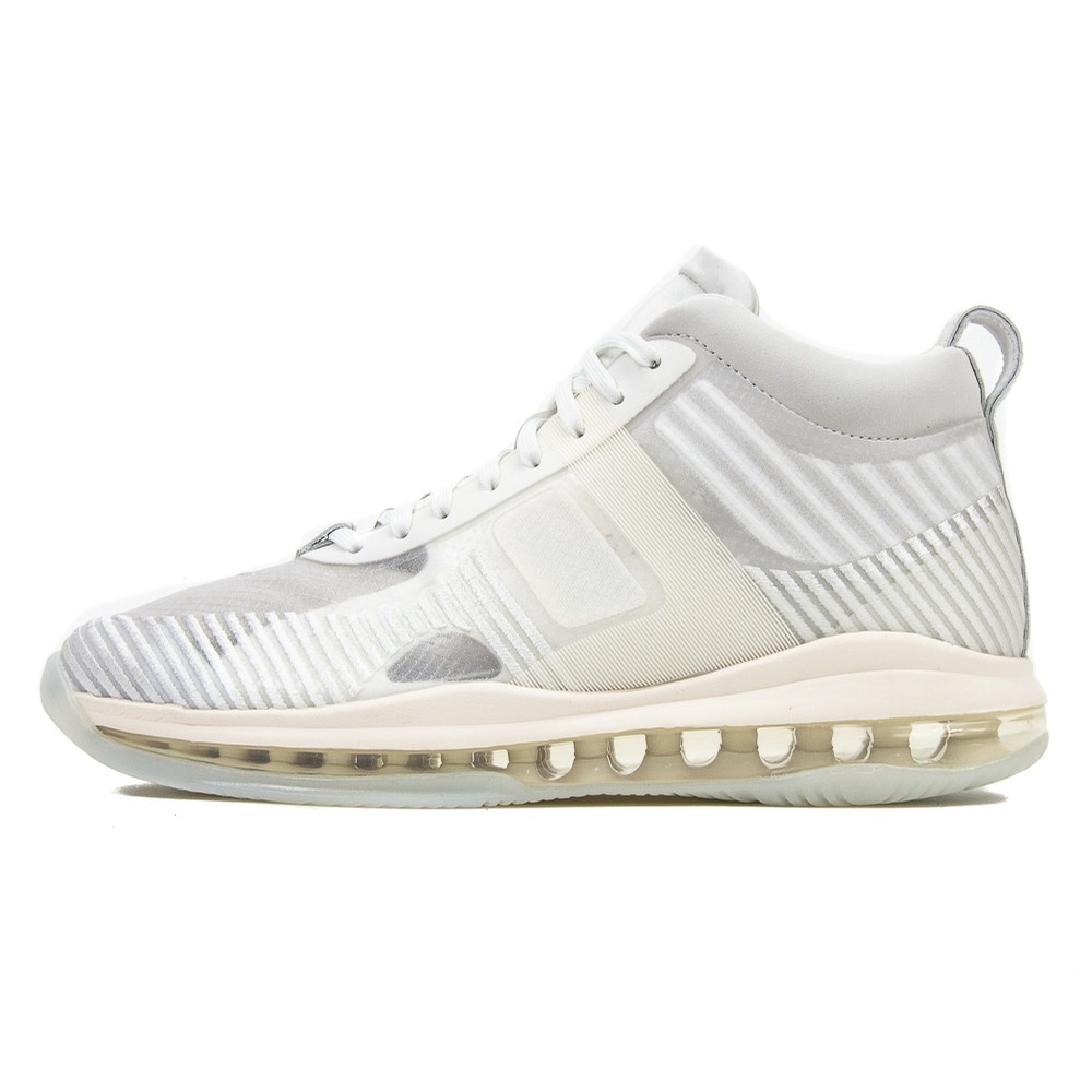 Nike Lebron X Je Icon Qs 1000x1000 Nike Lebron X Je Icon Qs