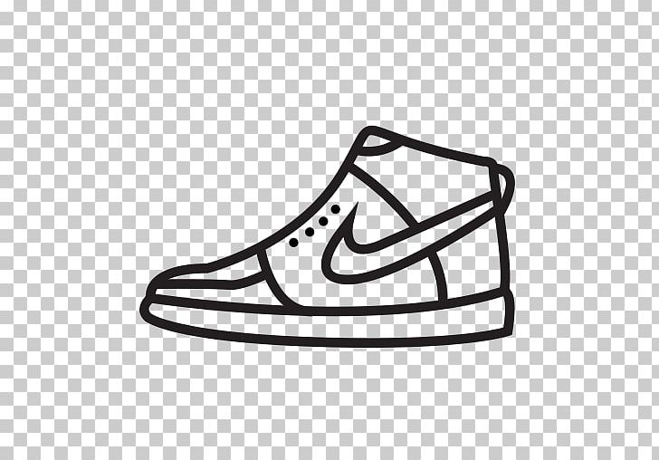 Nike Shoe Computer Icons Sneakers Swoosh Png, Clipart, Adidas 728x508 Nike Shoe Computer Icons Sneakers Swoosh Png, Clipart, Adidas