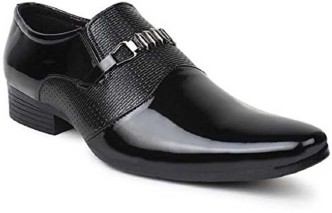 Shoe Icon Footwear 332x213 Shoe Icon Footwear