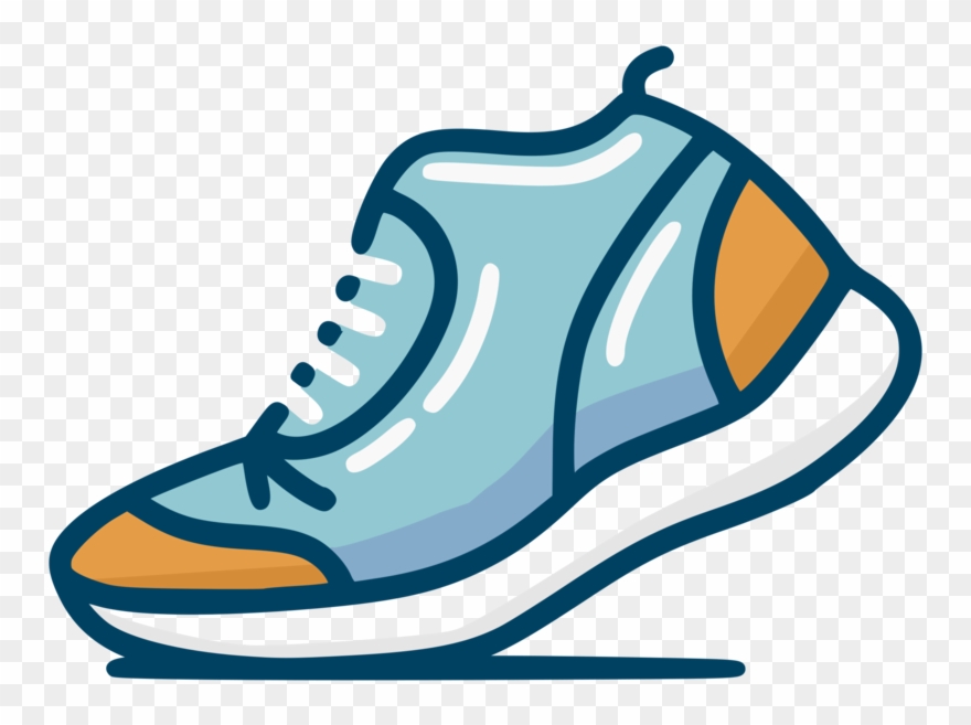 Shoe Sneakers Computer Icons Slipper Footwear 880x657 Shoe Sneakers Computer Icons Slipper Footwear
