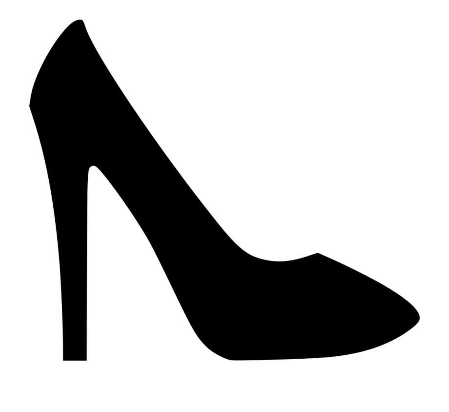 Shoes Sandal Heels Footwear Fashion Accessory Png 920x843 Shoes Sandal Heels Footwear Fashion Accessory Png