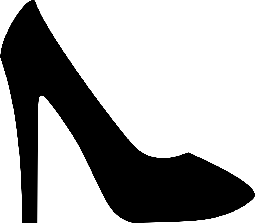 Shoes Shoe Sandal High Heels Footwear Fashion Accessory Png 980x856 Shoes Shoe Sandal High Heels Footwear Fashion Accessory Png