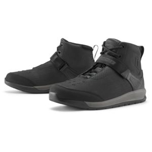 Shop Icon Motorcycle Boots Footwear 300x300 Shop Icon Motorcycle Boots Footwear