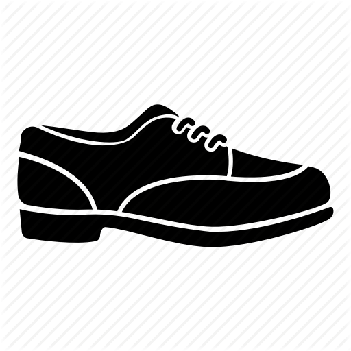 Classic, Fashion, Footwear, Leather, Male, Men, Shoe Icon 512x512 Classic, Fashion, Footwear, Leather, Male, Men, Shoe Icon