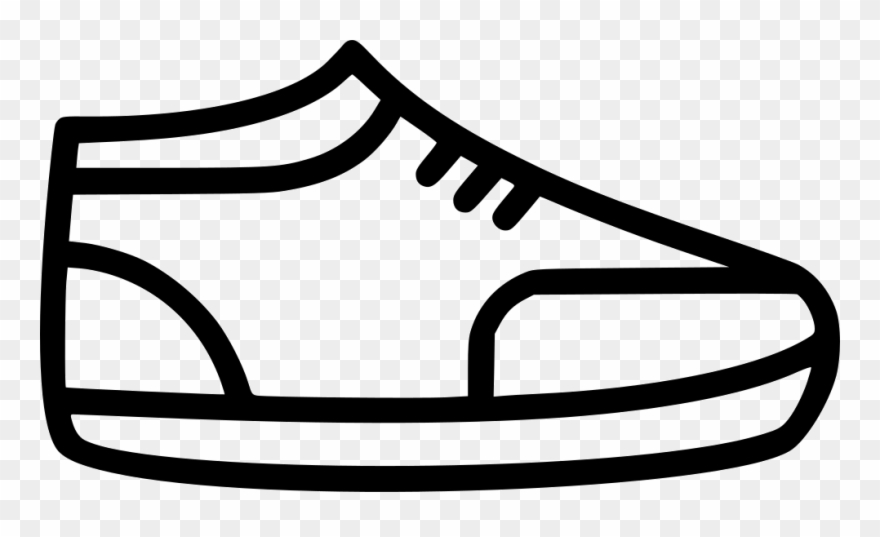 Cloth Shoes Sneakers Png Icon Free Download 880x537 Cloth Shoes Sneakers Png Icon Free Download