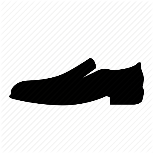 Fashion, Foot, Footwear, Man, Shoes Icon 512x512 Fashion, Foot, Footwear, Man, Shoes Icon