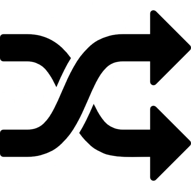 626x626 Change An Icon