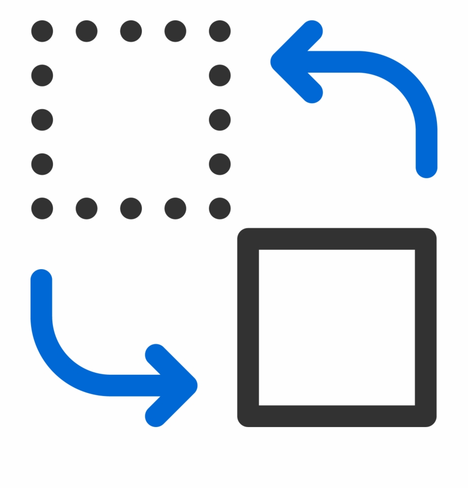 920x961 Change Management Icon Images