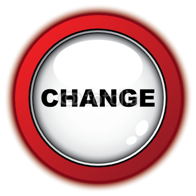 400x400 Change Zoomer Neo Coin Table Matrix