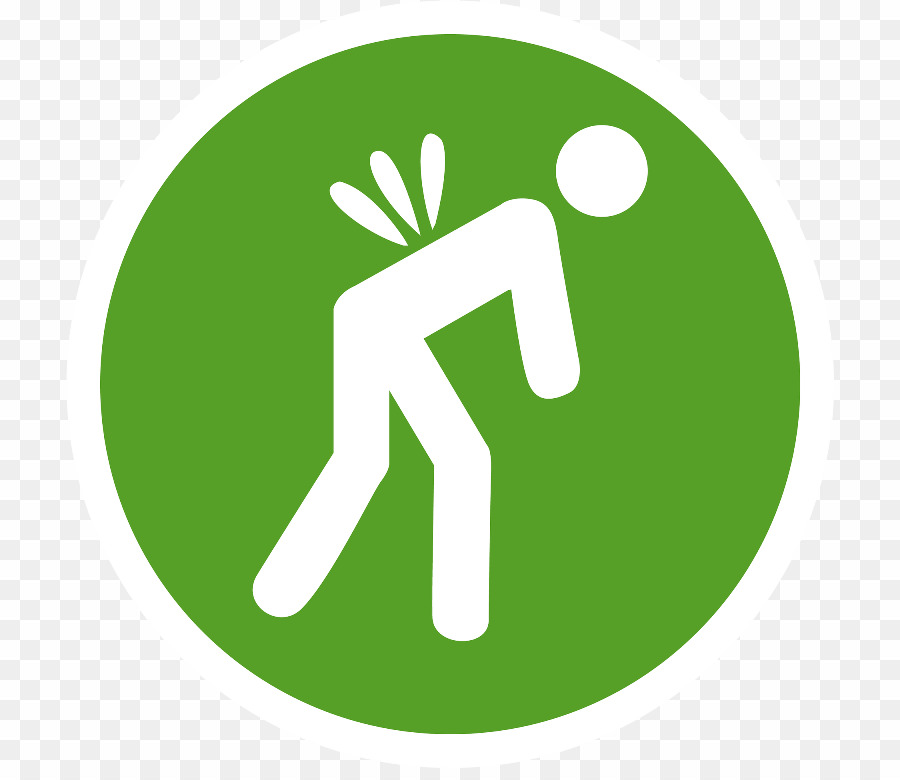 900x780 Icon For Climate Change Png Back Pain Clipart Download