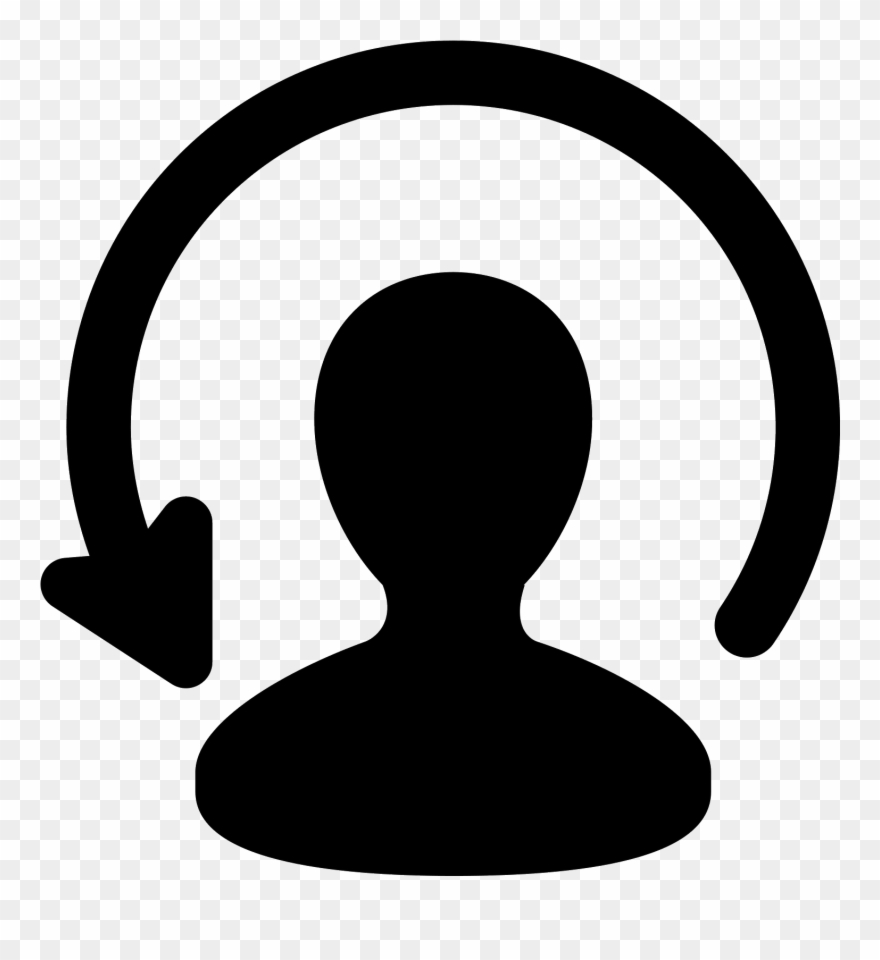 880x960 No Icon For A Desktop Shortcut No Way