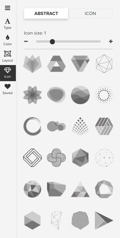 416x827 Can I Change My Icon