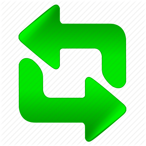 512x512 Change, Changing, Charge, Replace, Replacement Icon