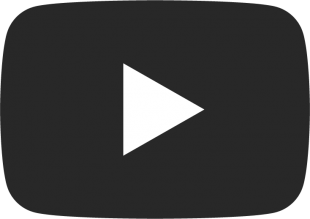 310x219 Free Social Media Icons