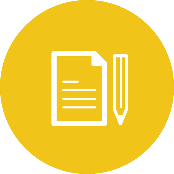 600x600 Inma Data Insights Conference