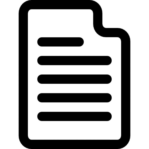 626x626 Icon For Content