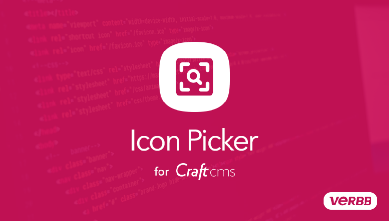 800x455 Icon Picker