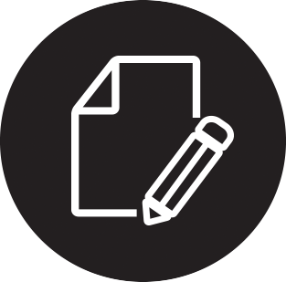 Profesional Content Development For Seo And Lead Generation 313x309 Profesional Content Development For Seo And Lead Generation