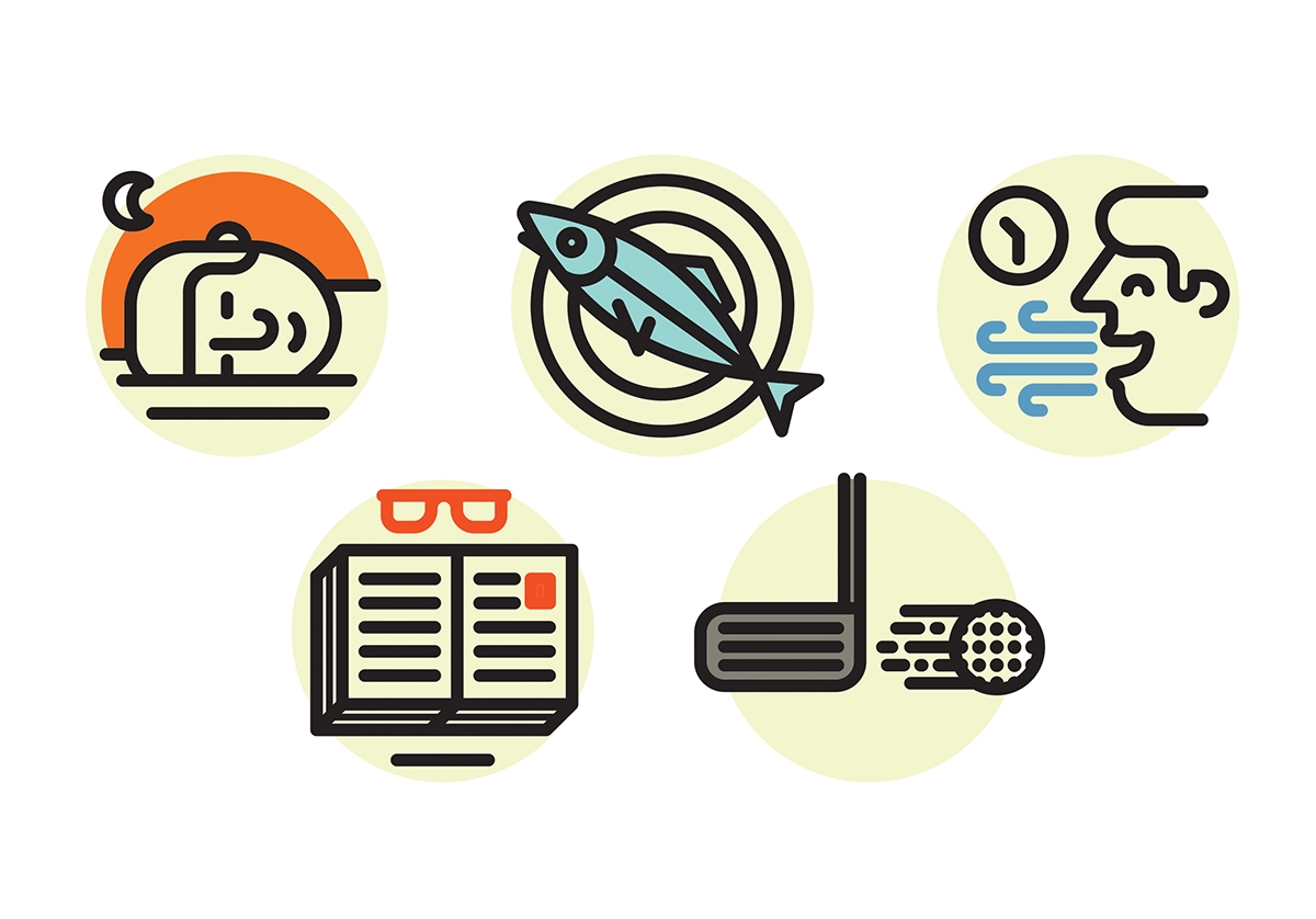 Icon For Create at Vectorified.com | Collection of Icon For Create free ...