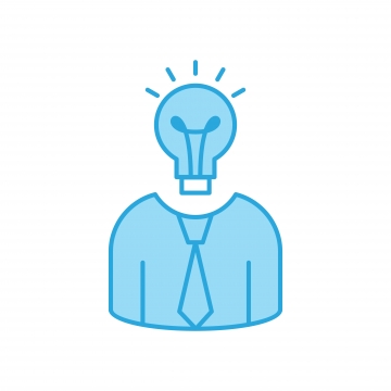 Creative Man Icon For Your Project, Creative Man, Creative 360x360 Creative Man Icon For Your Project, Creative Man, Creative