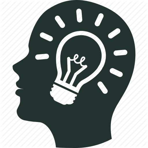 Creativity, Idea, Innovation, Line, People Icon 512x512 Creativity, Idea, Innovation, Line, People Icon