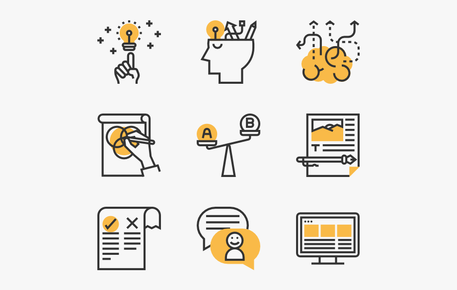 Creativity Vector Thinking 920x585 Creativity Vector Thinking