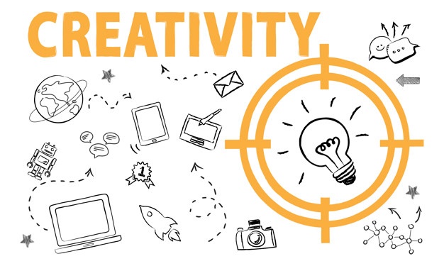 Creativity Vectors, Photos And Free Download 626x375 Creativity Vectors, Photos And Free Download