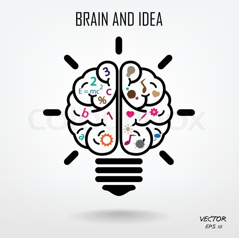 Icon For Creativity 800x799 Icon For Creativity