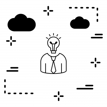 Man Icon For Your Project, Man, Person, Boy Png And Vector 360x360 Man Icon For Your Project, Man, Person, Boy Png And Vector