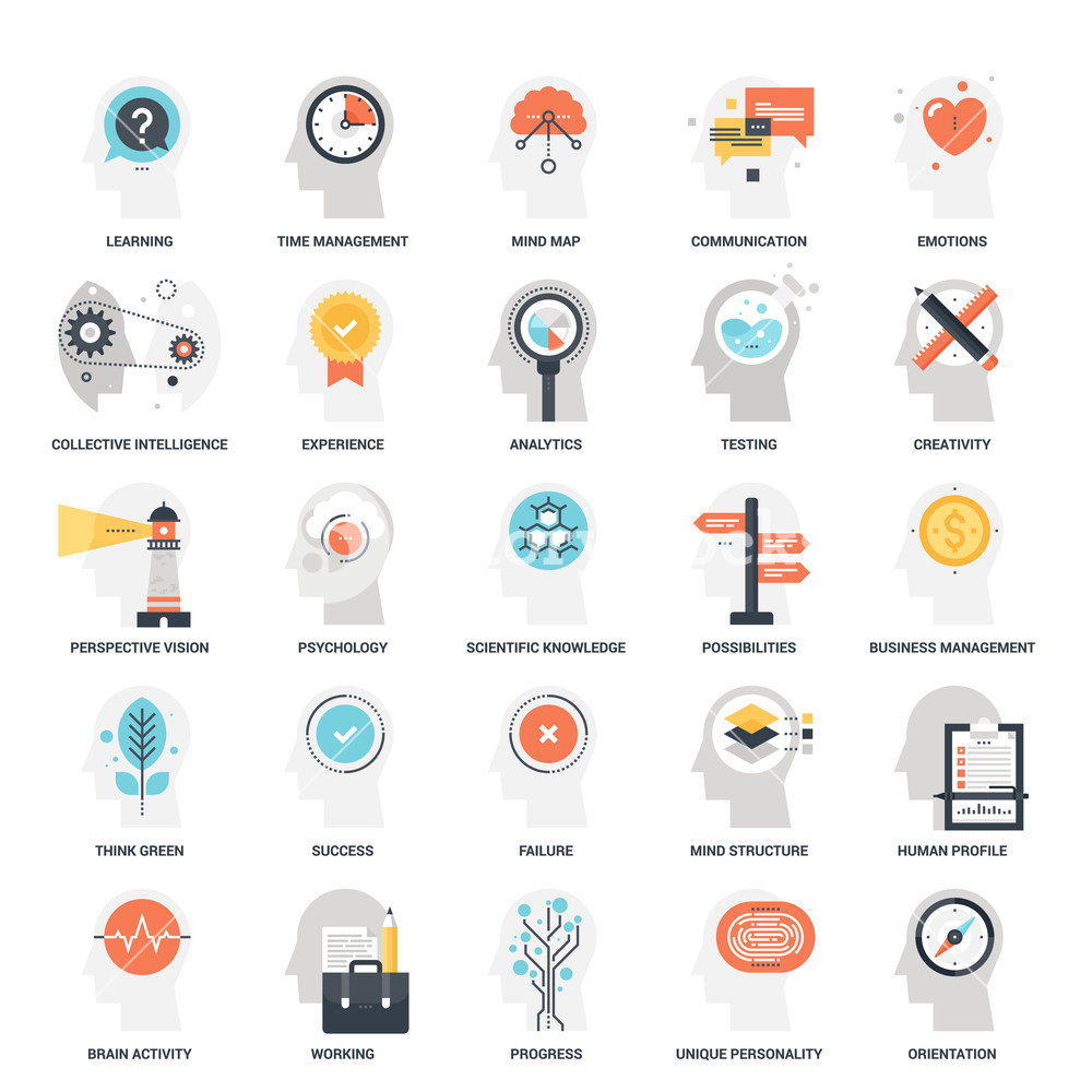 Icon For Creativity at Vectorified.com | Collection of Icon For ...