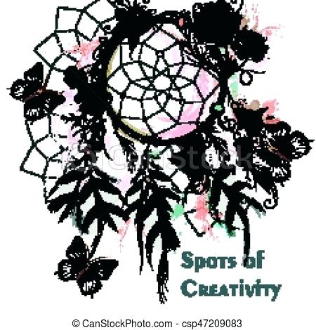 Symbol For Creativity Vector Design More Icon Multiple 450x470 Symbol For Creativity Vector Design More Icon Multiple