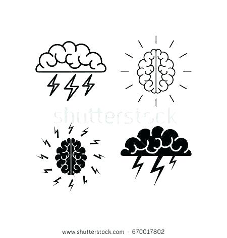Brainstorm Web Template Brain Brainstorming Idea Creativity Logo 450x470 Brainstorm Web Template Brain Brainstorming Idea Creativity Logo