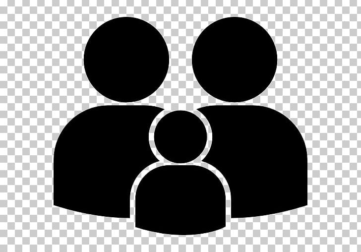 728x508 Computer Icons Customer Service Icon Design Business Png, Clipart