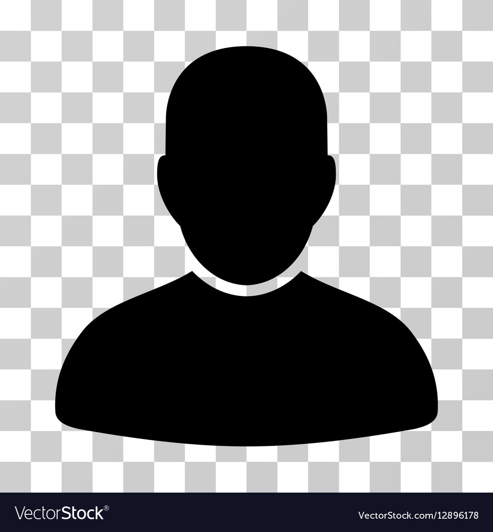 1000x1080 Customer Icon