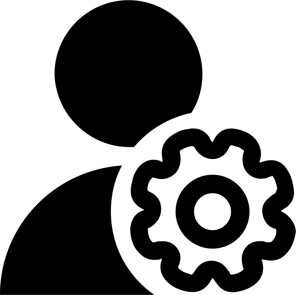 981x978 Customer Management Png Icon Free Download