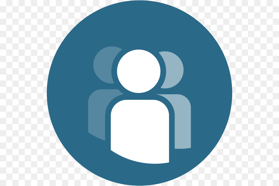 900x600 Blue Circle Clipart