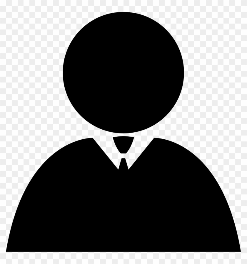 840x896 Cliente Icon Png