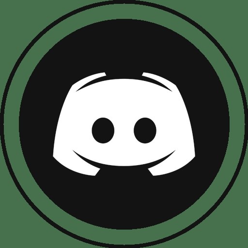 Discord Server Icon Maker At Collection Of Discord