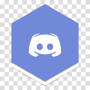 Icon For Discord at Vectorified.com | Collection of Icon For Discord ...