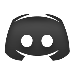 Icon for discord at vectorified collection of icon for discord